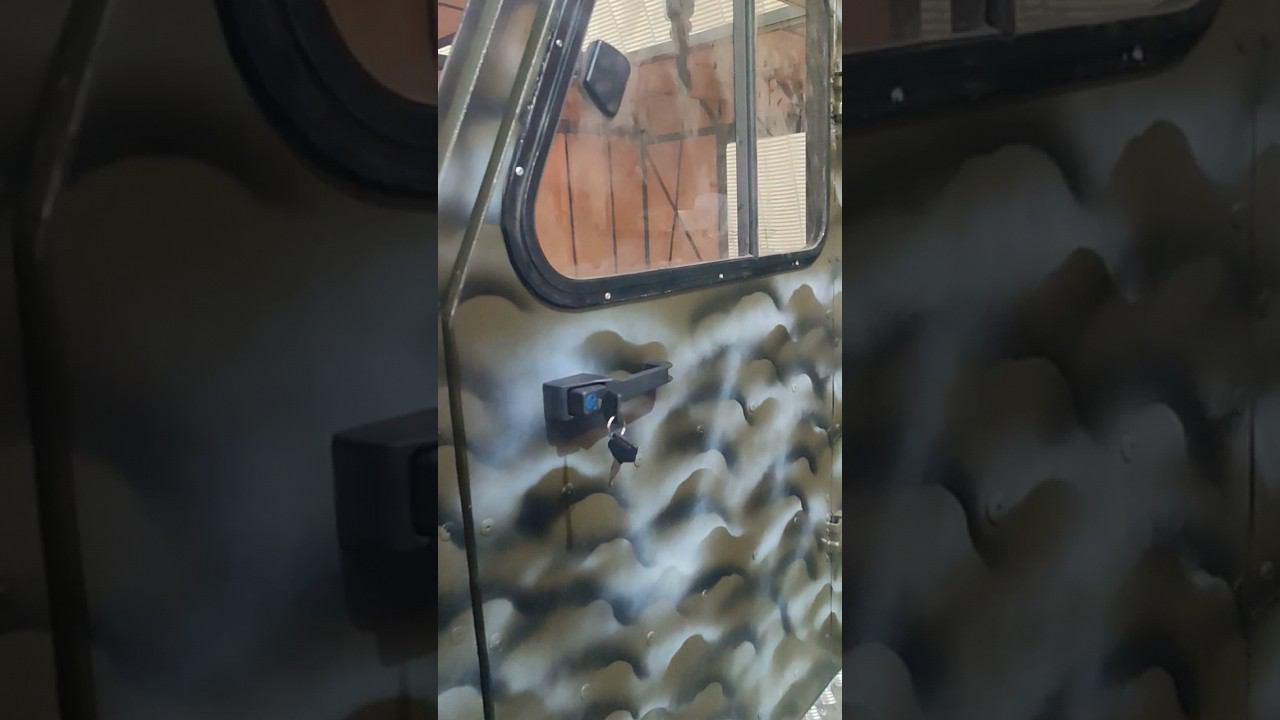 небольшой отчёт по сборе смотреть онлайн