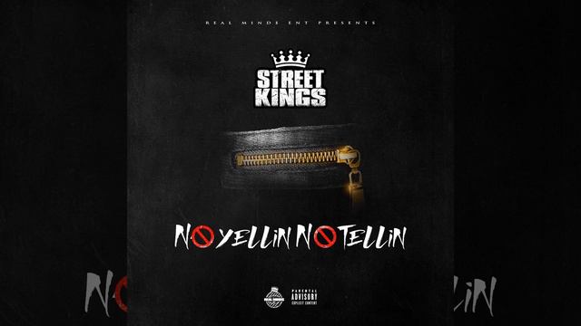 Nothing but a G Thang смотреть онлайн