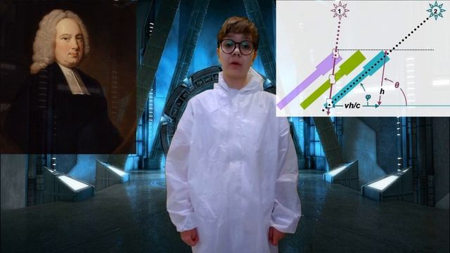 Эпоха Просвещения | 10 класс