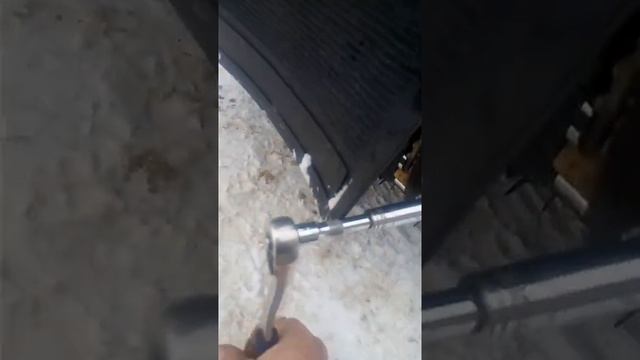 Регулировка натяжка гусинец буран смотреть онлайн