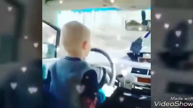 Братья Черепановы смотреть онлайн