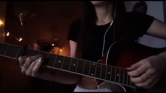 Rauf and Faik - Колыбельная смотреть онлайн