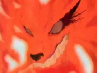 КАК ЭТО БЫЛО!!! ПРОБУЖДЕНИЕ ДЕМОНА!!!