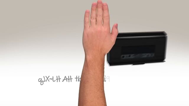 Bose SoundLink Bluetooth Mobile Speaker II - Exciting Stuff! смотреть онлайн