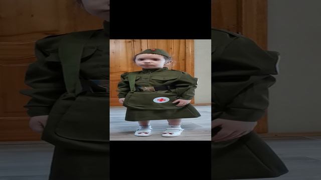 Катюша смотреть онлайн