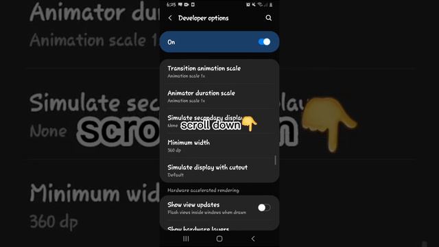HOW TO FIX ARCEUS X NOT SHOWING ICON EASY STEP BY STEP SUB & LIKE! смотреть онлайн