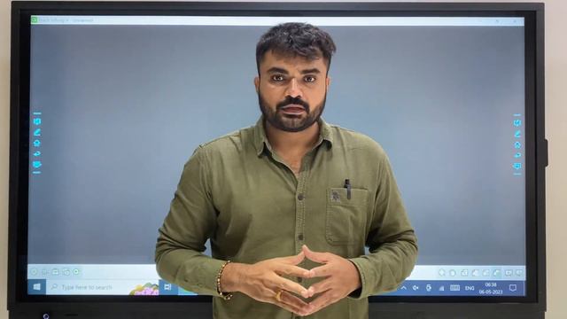 ENGINEERING ADMISSION 2023 - RED ALERT - URGENT смотреть онлайн