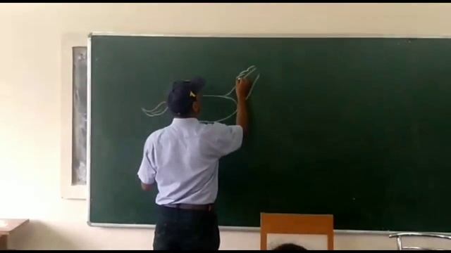 my-teacher-draw-modiji-picture-in-collage // amazing смотреть онлайн