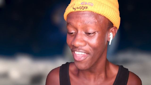 I stopped Naruto from shooting himself (VR Chat) смотреть онлайн