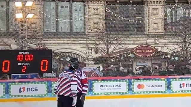 Енисей-Спутник Карпинск смотреть онлайн