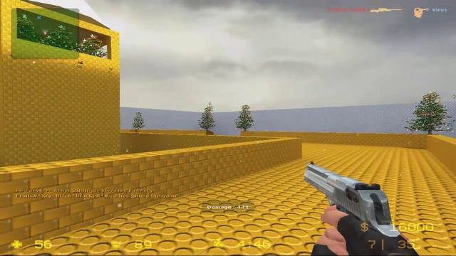 Нарезка►CFG CSS смотреть онлайн