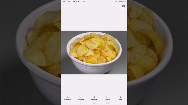Конкретно - ситуационная логика или соскальзывание на латентные признаки предметов по sch-типу смотреть онлайн