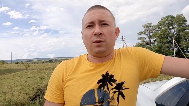 Как я установил метан за 5000 рублей / Расход метана на Гранте с автоматом / оформление в ГИБДД смотреть онлайн