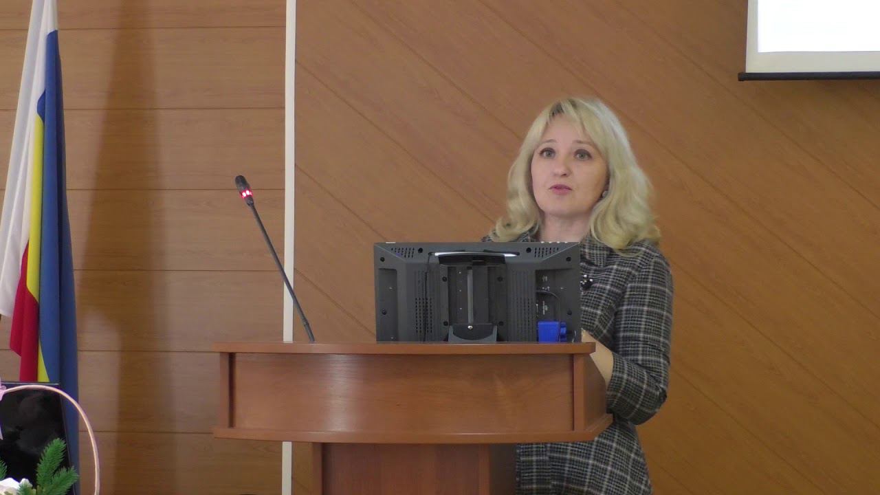 Инновационная модель «Внеурочная деятельность как компонент предпрофильного обучения»