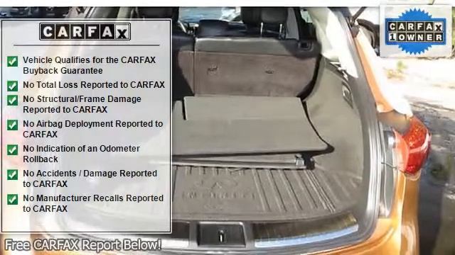 2009 INFINITI FX35 - Kelly INFINITI - Danvers, MA 01923 - BA1657 смотреть онлайн