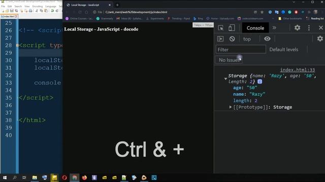 how to resize the console log in chrome смотреть онлайн