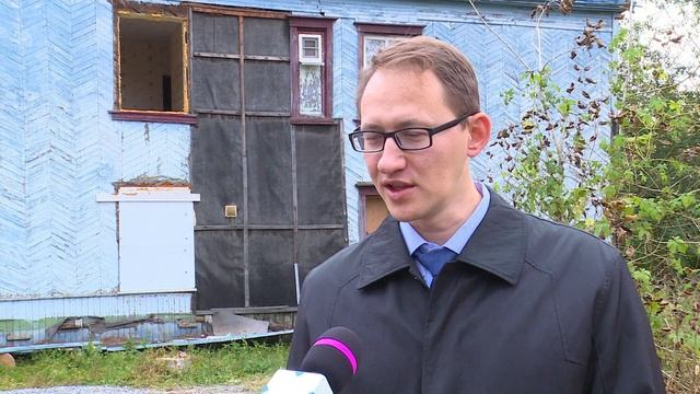 Бараками заинтересовались застройщики смотреть онлайн