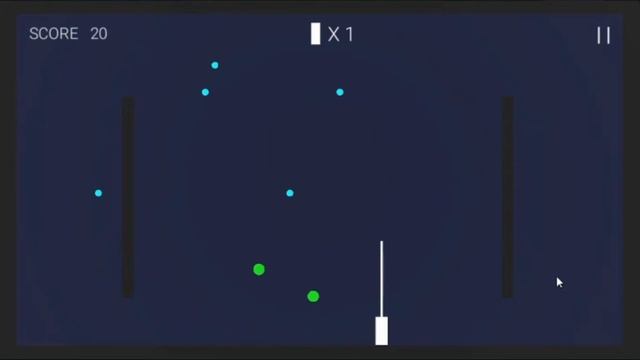 Bubble Trouble - Indie Game Development смотреть онлайн