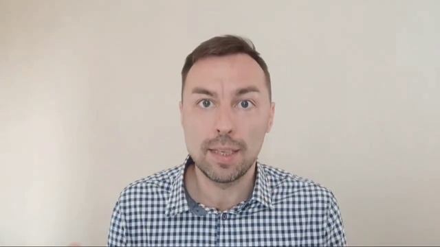 Надо гонять желчь! Иначе будет застой и камни? смотреть онлайн