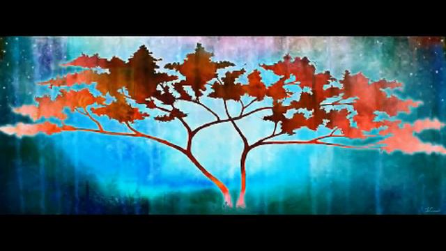 Ananda Giri - Oneness Mantra