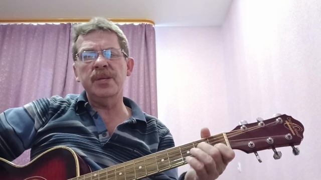 Доверчивость (На стихи А. Дементьева) смотреть онлайн