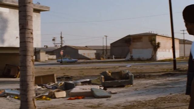 Assault on Precinct 13 - John Carpenter - Anthology: Movie Themes 1974–1998 смотреть онлайн