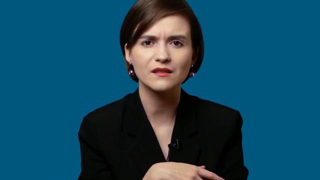 Мифы о модельном бизнесе @natalie_de_shan смотреть онлайн