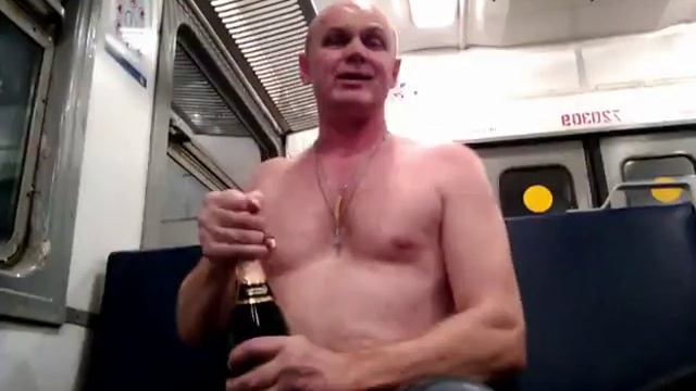 ИТОГИ 2018.г и..Программа тренировок на 2019,г?? смотреть онлайн