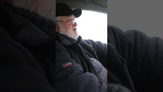 Ошибки при строительстве бетонных отмосток. смотреть онлайн