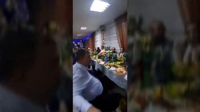 День Рождения Короля Тамерлана 1 Годик Анонс смотреть онлайн