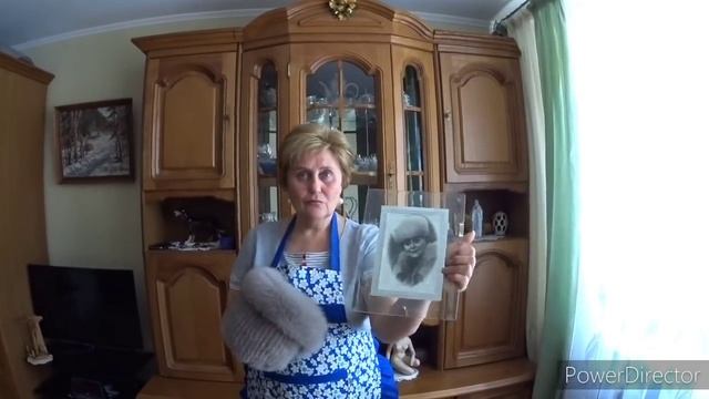 Саша, а если я скажу ВСЁ НА СТОЛЕ. Он делает вид, что не слышит.Vlog.Брест