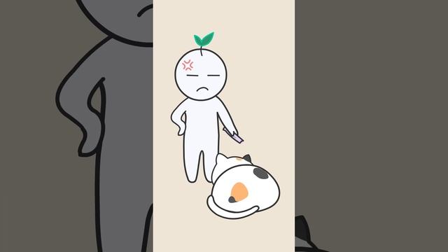 А как вы работаете на графическом планшете XPPen? смотреть онлайн