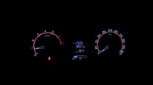 ТЕМПЕРАТУРА ВКЛ. ВЕНТИЛЯТОРА на ЛАДА ГРАНТА  двигатель ВАЗ11186