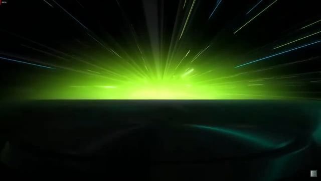 БЫСТРЫЙ ОБЗОР НА FIFINE K669 PRO 1! ЛУЧШИЙ БЮДЖЕТНЫЙ МИКРОФОН???