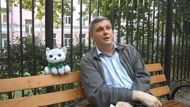 Агни-Йога (Живая Этика) как религия смотреть онлайн