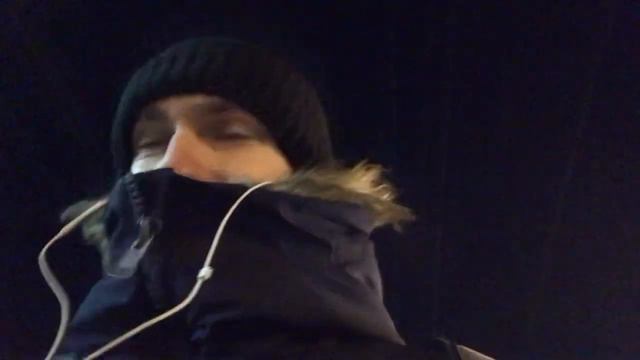 Нужно оттолкнуться от дна #31 смотреть онлайн