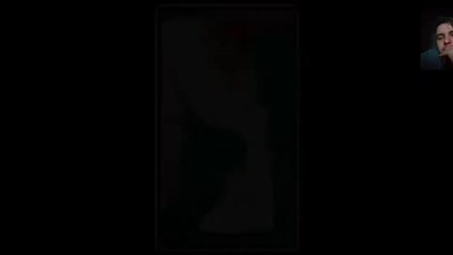 Реакция/Пони комикс/Шизанутый комикс/Celestisa's Cronenberg смотреть онлайн