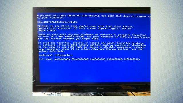 Half Life 3 Запуск на слабом пк! смотреть онлайн