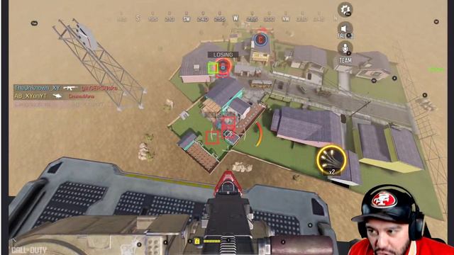 PALWORLD LIVE 🔴 LOOKING FOR LOVANDER💗 смотреть онлайн