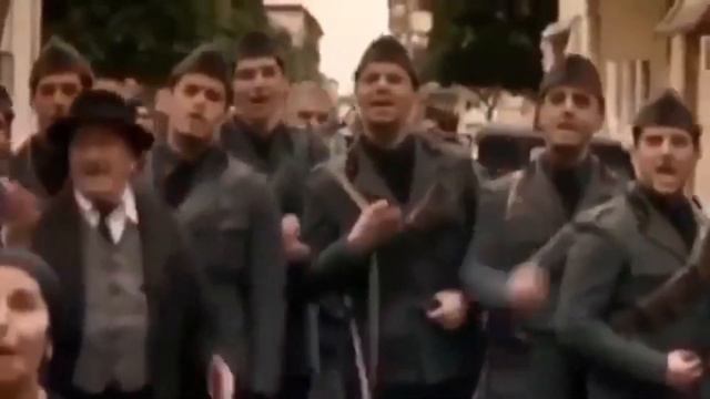 Слова Анна Тукина, Музыка и исполнение Татьяна Красовская смотреть онлайн