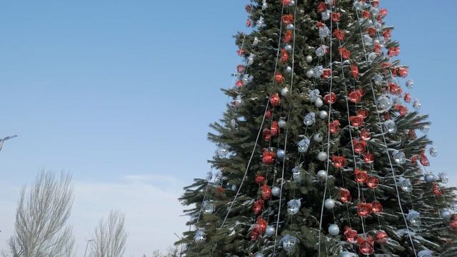 4k 24fps.Panasonic dmc-gx80/85 dynamic range, snow 3 смотреть онлайн