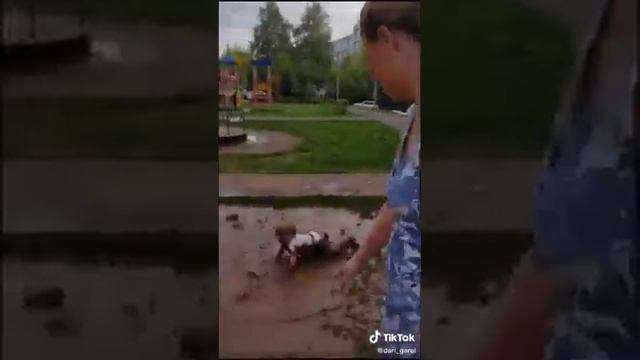 Грязевые ванны