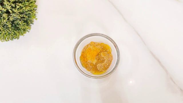 Skin Whitening Fenugreek Face Mask for Fairer, Spotless & Glowing Skin | Fenugreek Face Pack DIY смотреть онлайн