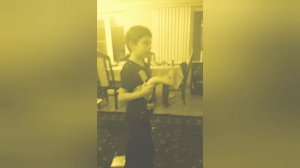 Как грабить банк моя сестра и как грабли банк я