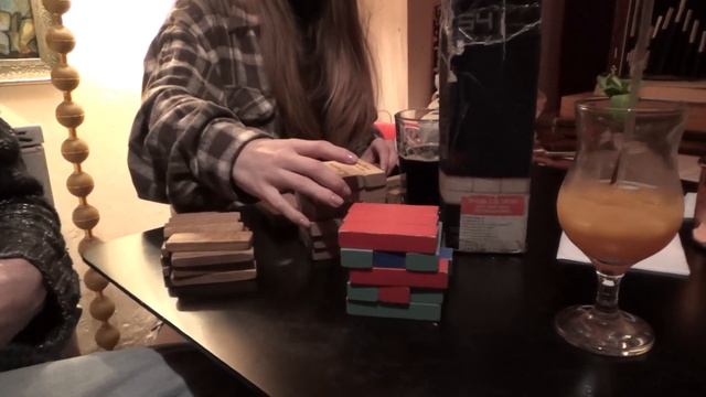 Пивной день рождения в прачечной стирка 40% смотреть онлайн