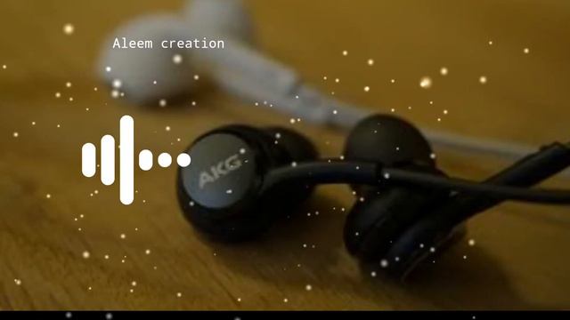 Shape Of You | Violin Ringtone | Instrumental | Music Status | ❤️ Touching Status