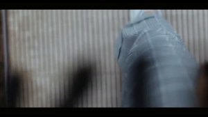 Сергей Завьялов - Для Тебя | Шансон 2021