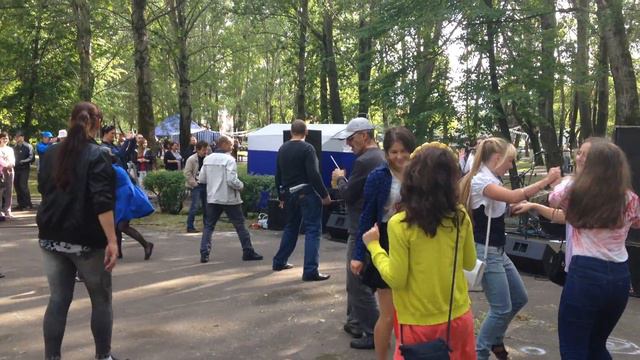 Северодвинск. 25.07.2015. смотреть онлайн