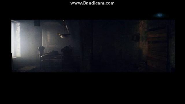 The X Files Прохождение игры на PS1 # 4 Встречаем Скалли! смотреть онлайн