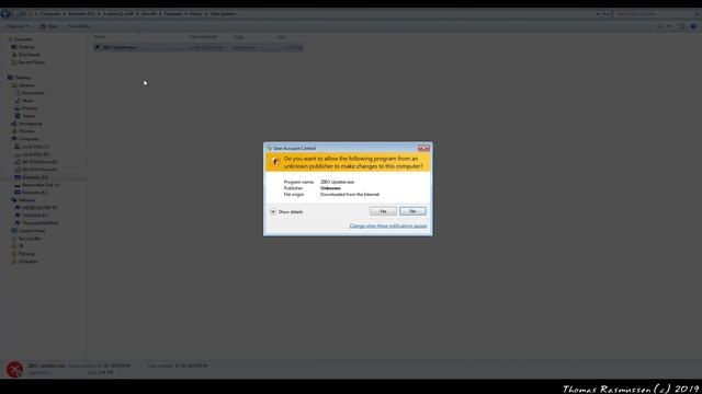 How to Install Zibo 737 for X-plane 11 in 2019 | Zibo Updater смотреть онлайн